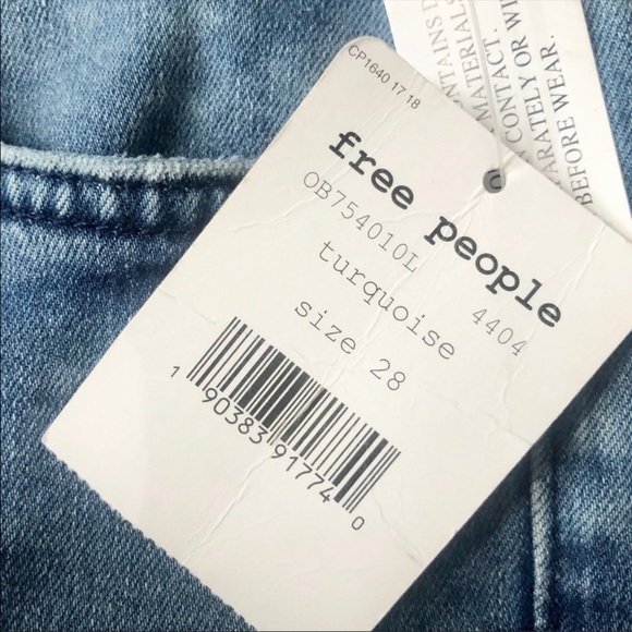 SOLD - Picture 2 of 5